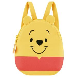 プーさん リュックの商品一覧 通販 Yahoo ショッピング