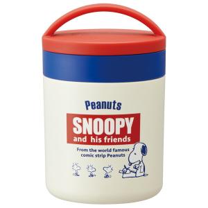 スープジャー キャラクターの商品一覧 通販 Yahoo ショッピング