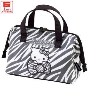 スケーター ランチバッグ お弁当 保冷バッグ 保...の商品画像