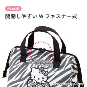 スケーター ランチバッグ お弁当 保冷バッグ ...の詳細画像3