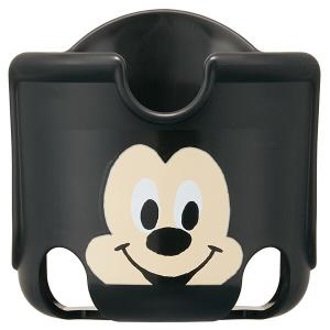 スケーター ミッキーマウス ドリンクホルダー ...の詳細画像1