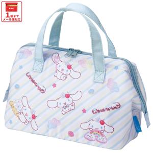 スケーター ランチバッグ お弁当 保冷バッグ 保...の商品画像