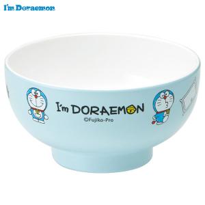 スケーター アイムドラえもん 塗汁わんお椀 250ml N6