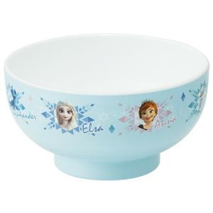 スケーター アナと雪の女王 塗汁わんお椀 250ml  N6｜スケーター Yahoo!ショッピング店
