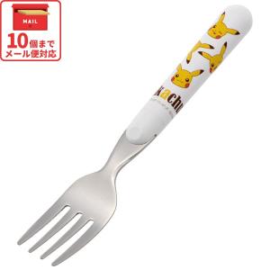 Pokemon（ポケモン） スケーター スプーン○ピカチュウ○//ランチ 弁当