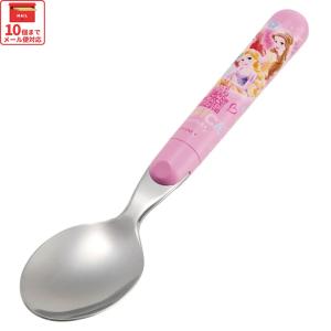 Pokemon（ポケモン） スケーター スプーン○ピカチュウ○//ランチ 弁当