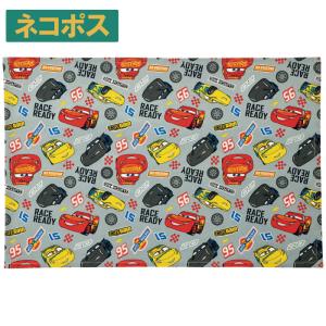 三宝産業 ユキワ 業務用 卓上小物 角 おしぼり入れ スリム 0336 三宝産業 ユキワ 業務用 卓上小物 角 おしぼり入れ スリム 0336