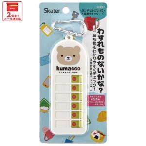 ポスター アート Clown サマーピクニック 1993年 Kathy Stanton