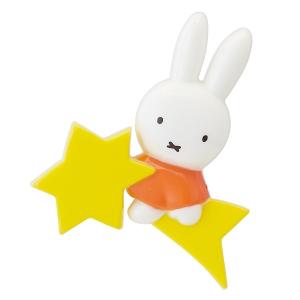 ダイカット マグネット キャラクター 冷蔵庫 かわいい 書類 収納 磁石 グッズ スケーター MGD1｜skater-koshiki