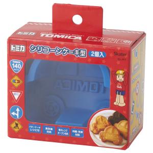 sanrio（サンリオ） シリコンスポンジケーキ型 焼き型 ポムポムプリン