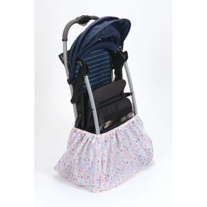 サイベックス（CYBEX） 正規品 ガゼル S レインカバー cybex GAZELLE S