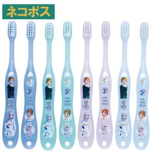 歯ブラシ 子供 セット 園児 用 子ども キャップ キャラクター はぶらし ハブラシ スケーター TB5SE｜スケーター Yahoo!ショッピング店