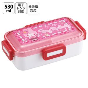 茶道具 抹茶茶碗 色絵茶碗 柿 福本未来作 茶道 : 茶道具いまや静香園