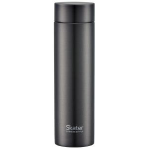 THERMOS（サーモス） 真空断熱チタンボトル (FJN-500T) ／ 水筒 0.5L