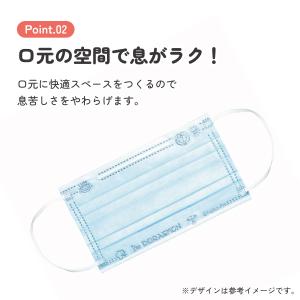 スケーター 99% カット 不織布 プリーツ ...の詳細画像5