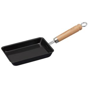 ハローキティ スケーター 取っ手が取れる 鍋 ＆フライパン セット IH