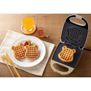 業務用)(新品) タニコー パスタゆで麺器 卓上型電気スパゲティー 業務用)(新品) タニコー パスタゆで麺器 卓上型電気スパゲティー