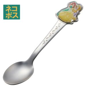 スケーター スプーン キャラクター キッズ ステンレス 製 ステンレススプーン ダイカットスプーン dss1c｜スケーター Yahoo!ショッピング店