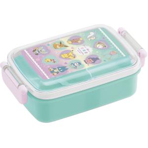 ポケモン 弁当箱 450 子ども用弁当箱 の商品一覧 弁当箱 水筒 キッチン 台所用品 キッチン 日用品 文具 通販 Yahoo ショッピング