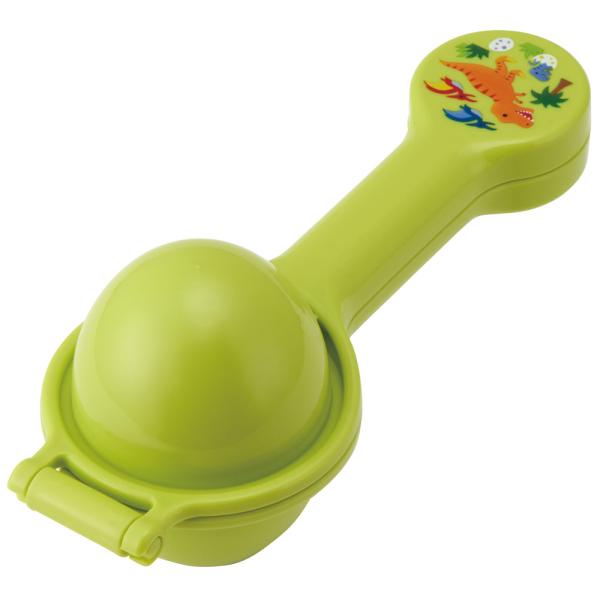 ふりふり おにぎり くまのプーさん おむすび 食育 お食事 ご飯 おにぎり押し型 ボール型 お弁当 ...