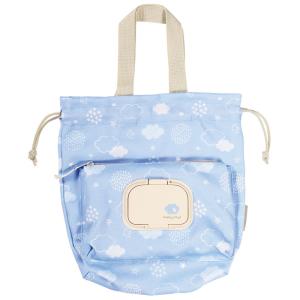 Merries メリーズ するりんキレイ おしりふき トイレに流せるタイプ 64