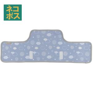 即納 抱っこ紐 新生児 ベビー メッシュ 多機能 通気性 軽量 O脚防ぐ