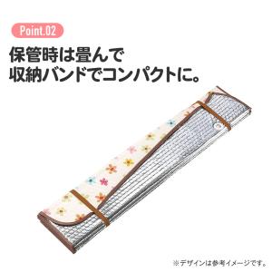 スケーター サンシェード ポケモン 車 フロン...の詳細画像4