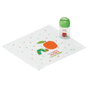 スケーター おしぼりタオル 保育園 おしぼりケース おしぼりセット おしぼり 子供 おしぼり入れ OA5AG｜スケーター Yahoo!ショッピング店