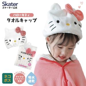 箱なし) (リニューアル版) アシュラン グレイス ノーブル ジェル 30g