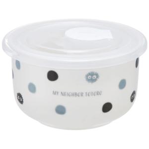 ジブリ☆となりのトトロ ガラス小鉢 おいかけっこ : ホビーロード