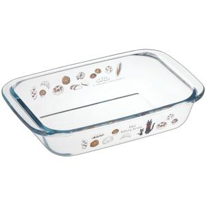 スケ649714 【スタジオジブリ】【崖の上のポニョポニョ】フタ付き