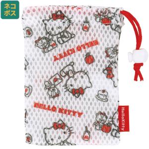 ふるさと納税 雑貨・日用品 長崎県 長崎市 7営業日以内発送 本べっ甲