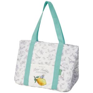 スケーター レジかご用保冷バック 巾着式 レジバ...の商品画像