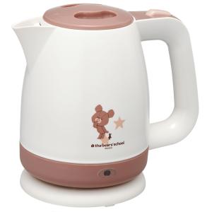 ☆国内電圧対応☆ アイスコーン たい焼き器 業務用 家庭用 電気 ☆国内電圧対応☆ アイスコーン たい焼き器 業務用 家庭用 電気