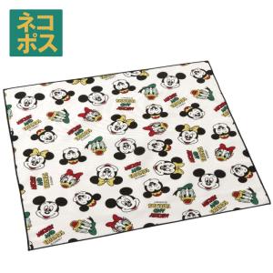 スケーター ランチクロス 風呂敷 クロス キャラ...の商品画像