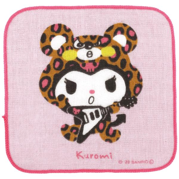 ミニタオル S 15×15cm ミニ ハンド タオル 子供 綿 かわいい キャラクター スケーター ...