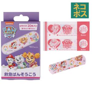 在庫あり】気管切開カニューレホルダー(万能タイプ) 20.01.00 10個入