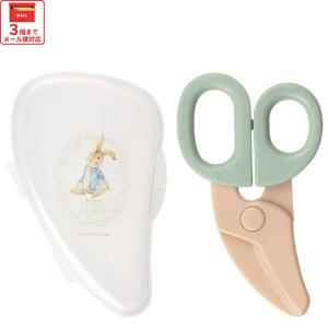 明治ほほえみ らくらくキューブ ( 60袋入×2セット(1袋27g) )/ : 爽快
