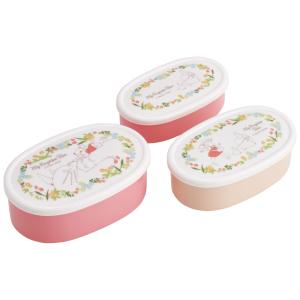 CAPD】入浴用パックデラックス A−1 （一般タイプ） : パルストア