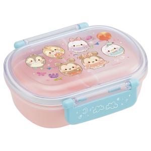 お弁当箱 一段 レンジ対応 食洗機対応 ランチボックス