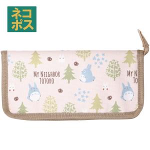 明治 ほほえみ らくらくキューブ ( 27g×20袋入 )/ 明治ほほえみ : 爽快