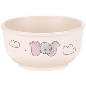 スケーター 食器 ベビー 離乳食 茶碗 食洗機 お茶碗 子供 赤ちゃん 電子レンジ 可愛い 抗菌 XP23AG ダンボ ディズニー 空飛ぶゾウ 男の子 女の子｜スケーター Yahoo!ショッピング店