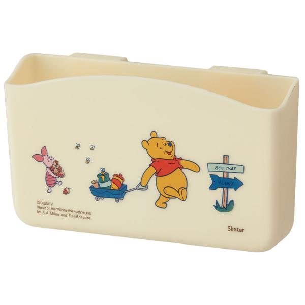 薬味 チューブポケット チューブフック チューブホルダー 冷蔵庫 キャラクター 調味料 スケーター ...