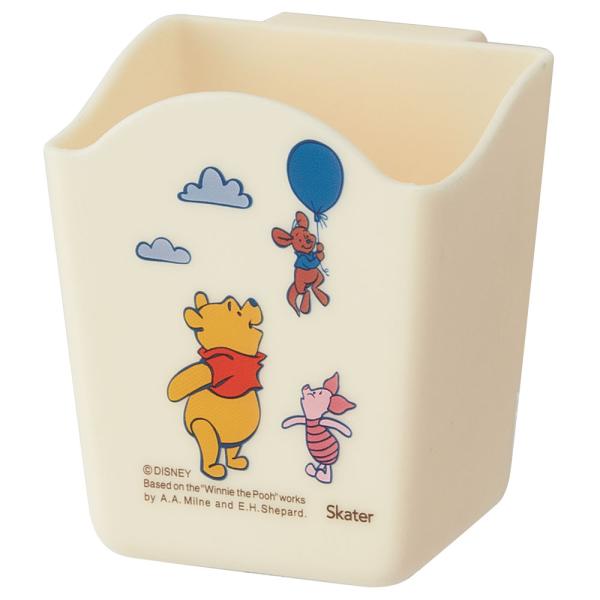 大型 チューブポケット チューブフック チューブホルダー 冷蔵庫 収納 大きめ 調味料 スケーター ...