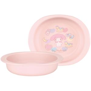 マイメロディ どんぶり 丼 1050ml ラーメン 鉢 陶器製 陶製 陶磁器