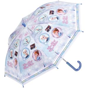 アナと雪の女王２　ジャンプ傘　ディズニーストア 楽天市場】アナと雪の女王 傘の通販