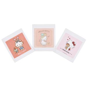 おしぼり タオル 3枚 セットおてふき 行楽 お...の商品画像