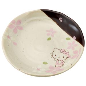【希少❣️】ハローキティ 桃キティ 中華シリーズ 食器セット 急須 湯呑み お皿 日本製 HelloKitty 寿司湯呑 IRODORI 爆買 300ml ハローキティ公式