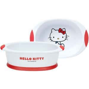 スケーター フードボウル ペット食器 食べやすい 斜め底 犬用 猫用 餌