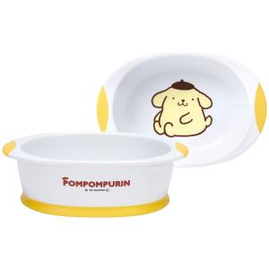 スケーター フードボウル ペット食器 食べやすい 斜め底 犬用 猫用 餌